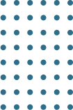 dots.png