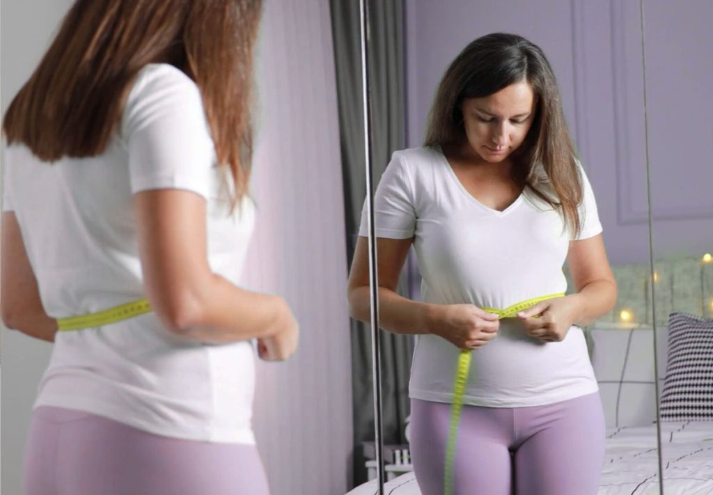 Medical Weight Loss