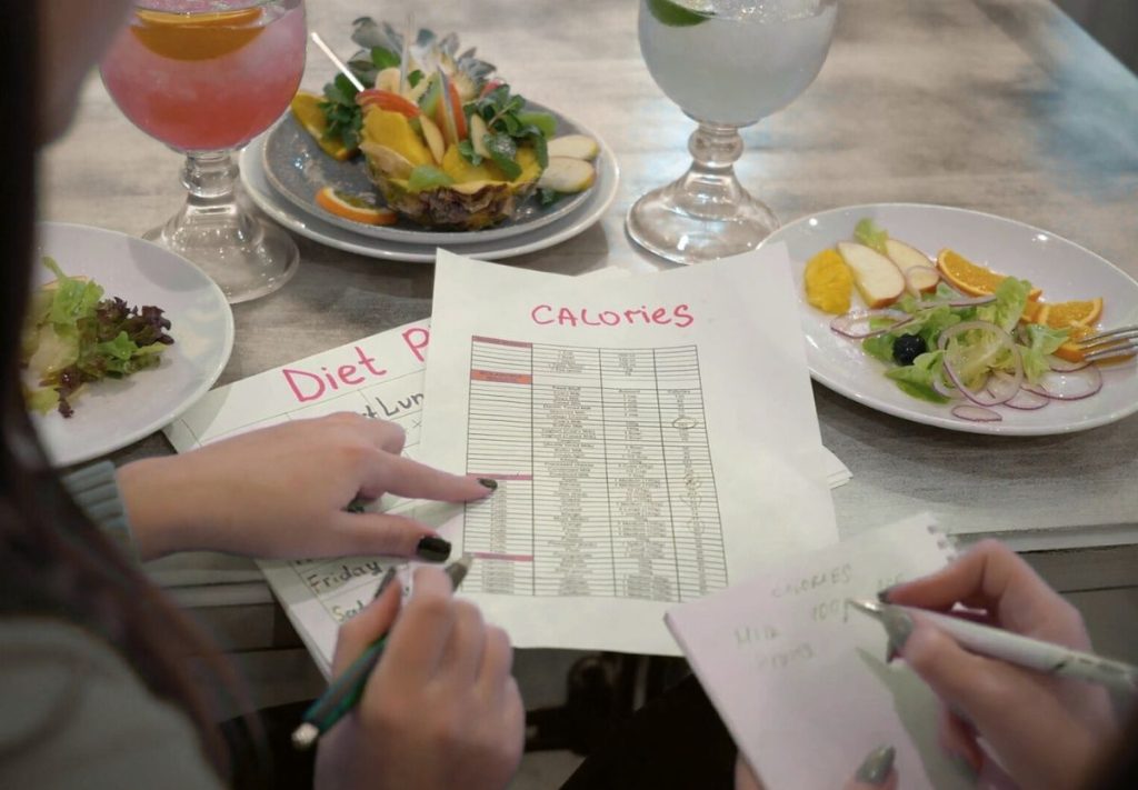medical weight loss program