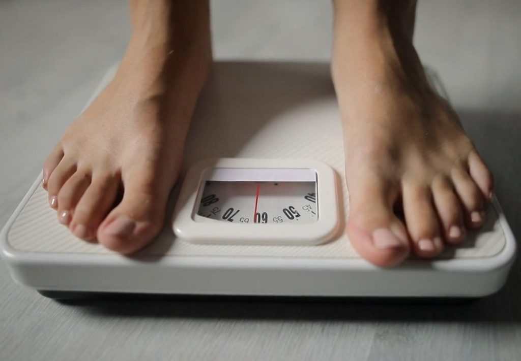 medical weight loss options